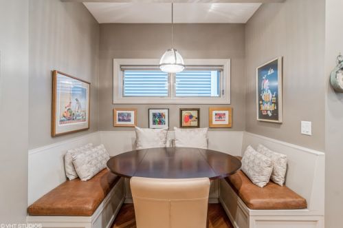 1845 Cornelia Ave, Chicago IL 60657-1022 exterior