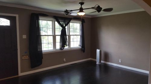 2628 Tamm Ave, Saint Louis MO  63139-2737 exterior