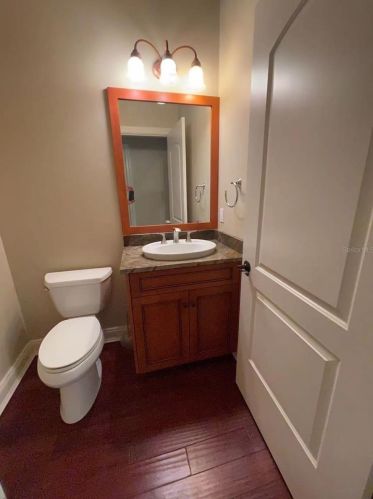 4012 Inman Ave, Tampa FL  33609-4420 exterior