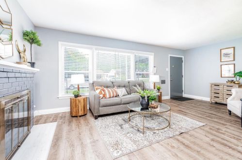 534 Essex Ave, Saint Louis MO 63122-3043 exterior