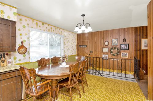 8545 440, Sandy UT 84070-1134 exterior