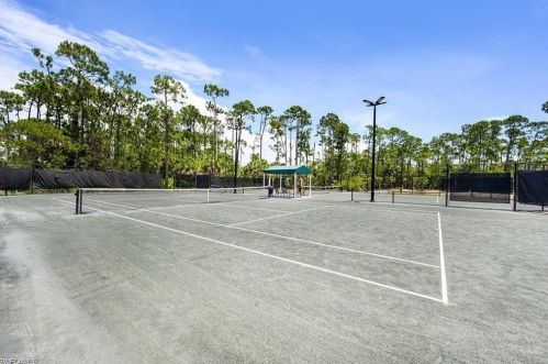 5080 Cedar Springs Dr, Naples FL 34110-2325 exterior