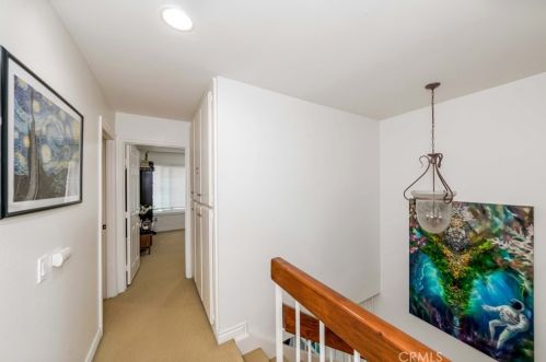 2510 Monterey Pl, Fullerton CA 92833-2031 exterior