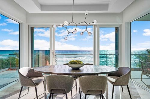 5003 Old Ocean Blvd, Boynton Beach FL exterior