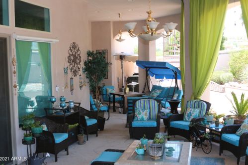 13816 18th St, Phoenix AZ 85022-2878 exterior