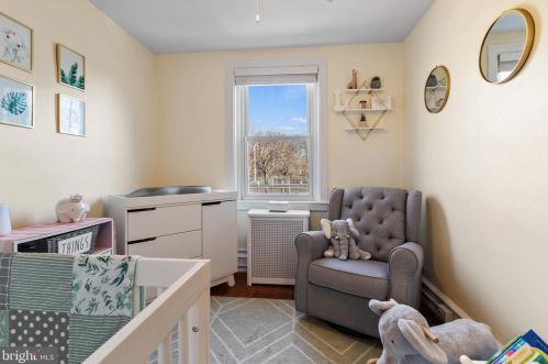 8135 Ardleigh St, Philadelphia PA  19118-3411 exterior