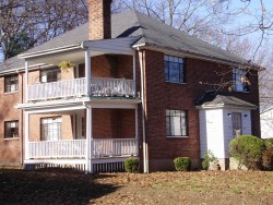 99 Withington Rd, Newton, MA 02460-2037