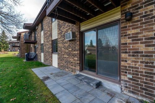 1026 Sunnyvale Ln, Madison WI  53713-3371 exterior