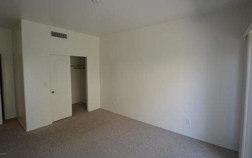 4189 Fortune Loop, Tucson AZ  85719-1116 exterior