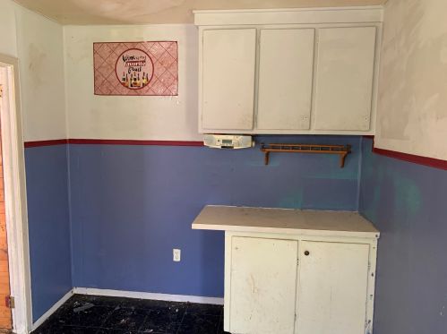 789 Dangl Rd, Meskegon MI 49442-2724 exterior