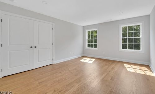 129 Stockton Ave, Princeton NJ 08540-8523 exterior