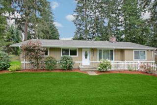 16975 100th St, Redmond, WA 98052-3148