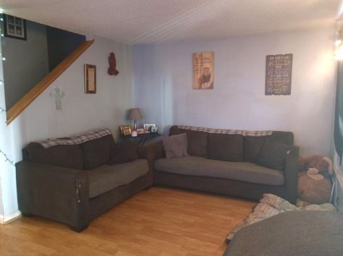 80 Modena Dr, Concord NH 03303-1553 exterior