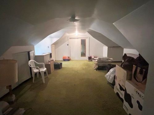 1803 Monongahela Ave, Pittsburgh PA 15218-2356 exterior