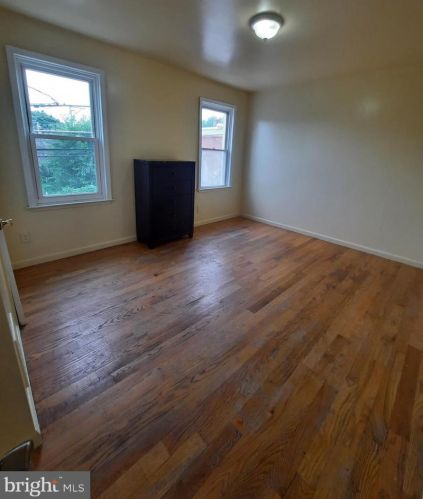 3176 Amber St, Philadelphia PA  19134-3838 exterior