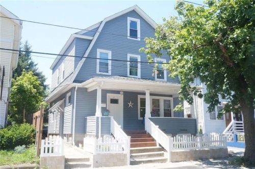 89 Cumerford St, Providence, RI 02909-3041