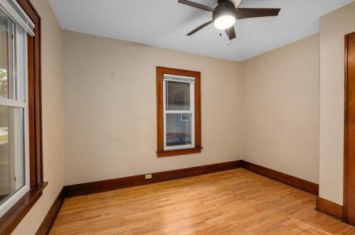 2215 Amherst Ave, Kalamazoo MI 49008-3970 exterior