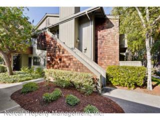 3000 La Terrace Cir, San Jose CA  95123-5315 exterior