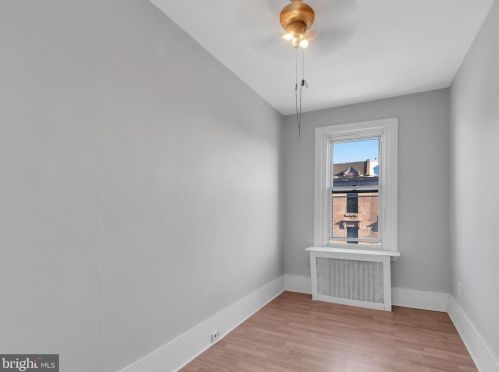 1422 Diamond St, Philadelphia PA 19122-1721 exterior