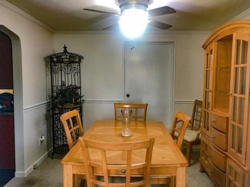 1417 Dagmar Ave, Pittsburgh PA 15216-3715 exterior