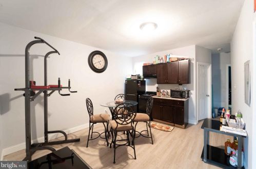 4048 Marshall St, Philadelphia PA 19140-2505 exterior