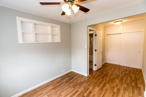 8727 Grand, Saint Louis MO 63125-1116 exterior