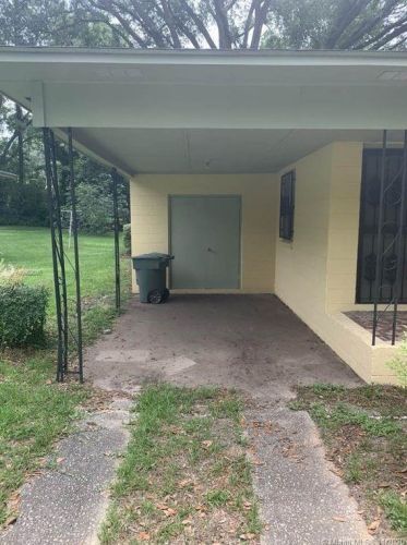 1115 Clay St, Tallahassee, FL 32304-2232