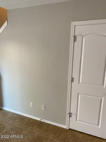 4849 5th Ave, Phoenix AZ  85041-3144 exterior