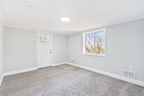 1437 Avon Pl, Pittsburgh PA 15221-1216 exterior