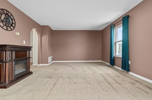 217 Mnr Vw Dr, Manor PA 15665-9731 exterior