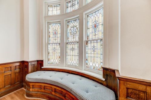 5211 Washington Pl, Saint Louis MO 63108-1117 exterior