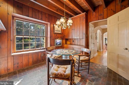 1641 Ridley Crk Rd, Media PA 19063-2233 exterior