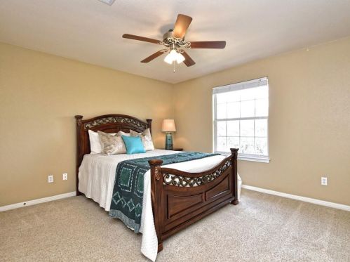 10305 Ember Gln Dr, Austin TX 78726-1388 exterior