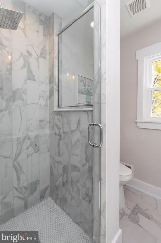 61 Chapel Hl Rd, Media PA 19063-4311 exterior