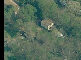 1781 4th St, Piscataway NJ  08854-1600 exterior