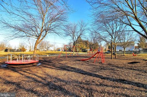 1630 Midland Rd, Edgewater MD 21037-2421 exterior