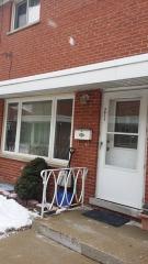 3811 Devon Ave, Chicago IL  60646-4431 exterior