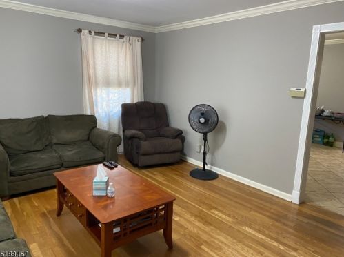 131 1st Ave, Paterson NJ  07506-2405 exterior