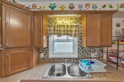 56 Stewart St, Grand Rapids MI 49507-2402 exterior