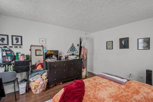 101 Ohio, Pittsburgh PA 15212-4341 exterior