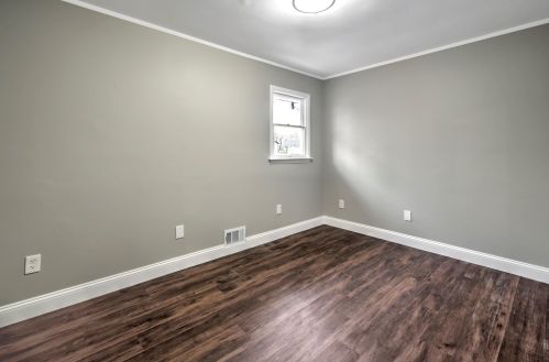 29 Chain Blvd, Berkeley Township NJ  08721-1907 exterior