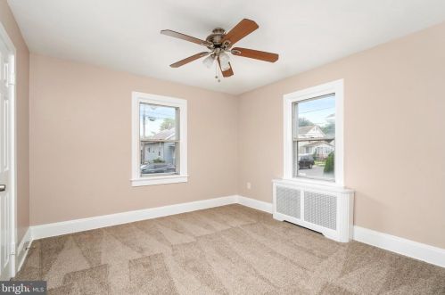 125 Elizabeth Ave, Trenton NJ 08610-6520 exterior