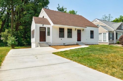 1162 Merrill Ave, Atlanta, GA 30310-3347