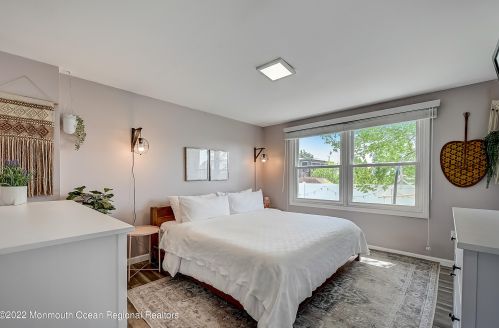 1608 Tamiami Rd, Lacey NJ 08731-5036 exterior