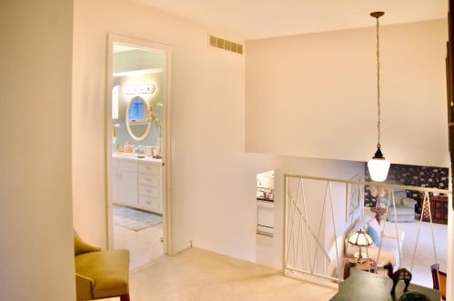 1252 Edinborough Dr, Meskegon MI 49441-5326 exterior