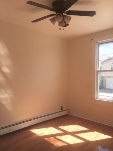 422 3rd St, Union City NJ  07087-4005 exterior