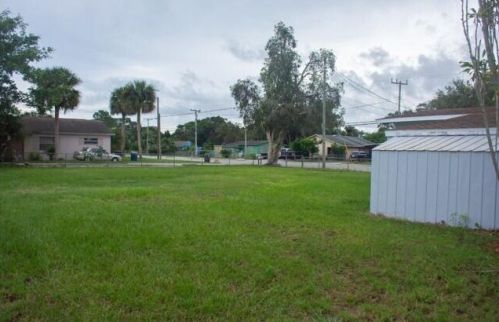 408 24th St, Fort Pierce, FL 34950-3711