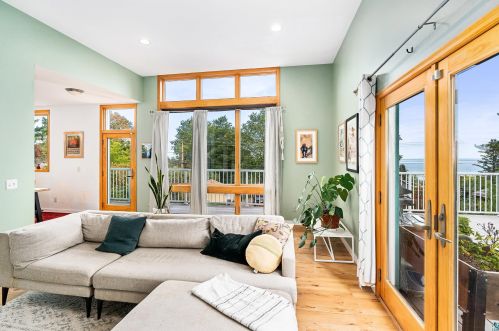 626 Blvd Pl, Duluth MN 55811-2713 exterior