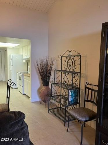 10828 29th Ave, Phoenix AZ  85029-4532 exterior