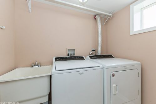 11236 Sacramento, Chicago IL 60655-2302 exterior